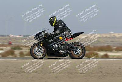 media/Nov-03-2025-Lets Ride (Mon) [[4d74c1c4d3]]/B Group/1220pm (Wheelie Bump)/